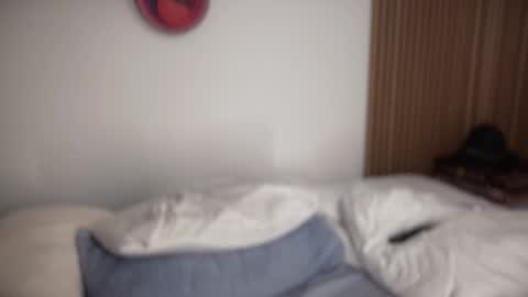 PrinceA933 online show from April 16, 2026, 11:29 pm