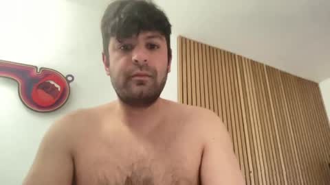 PrinceA933 online show from April 23, 2026, 5:15 pm