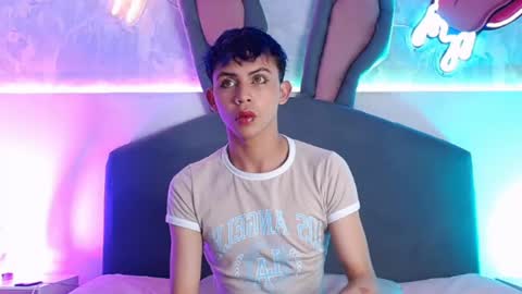 Snapshot of princeapolo_anki chatting on November 15, 2025, 8:49 pm Prince online show from November 15, 2025, 8:49 pm