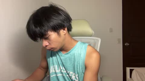 Charls online show from May 25, 2026, 5:41 pm
