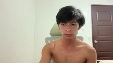 Charls online show from May 31, 2026, 2:35 pm