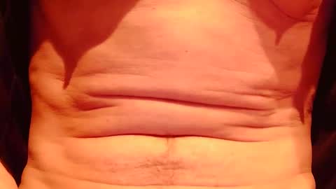 Snapshot of princechas chatting on March 8, 2026, 4:00 pm PrinceChas online show from March 8, 2026, 4:00 pm