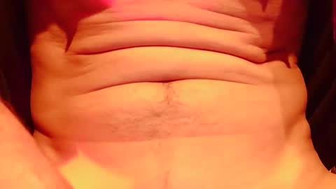 Snapshot of princechas chatting on March 10, 2026, 12:43 pm PrinceChas online show from March 10, 2026, 12:43 pm