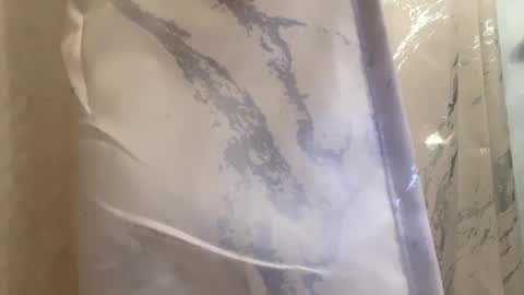 Snapshot of princechas chatting on March 17, 2026, 1:36 pm PrinceChas online show from March 17, 2026, 1:36 pm