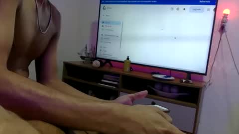 princegulosodot online show from May 1, 2026, 1:54 am