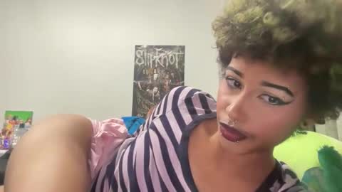 Noah online show from November 30, 2025, 8:51 am