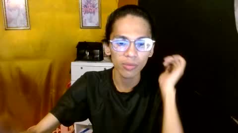 Mel online show from November 29, 2025, 11:35 am