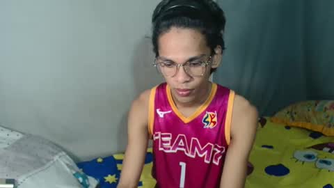 Mel online show from December 5, 2025, 3:30 pm