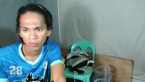 Snapshot of princeofcumxxx chatting on February 2, 2026, 3:11 pm Mel online show from February 2, 2026, 3:11 pm