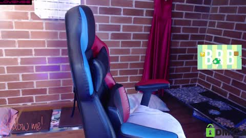 Leia online show from January 21, 2025, 12:50 pm