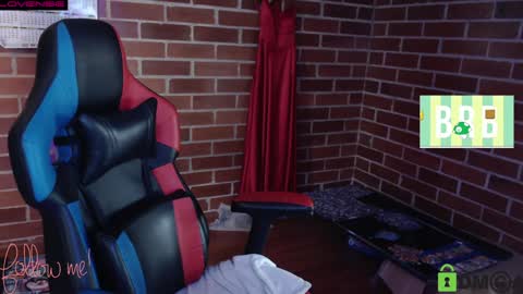 Leia online show from January 23, 2025, 12:19 pm