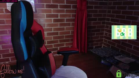 Leia online show from January 29, 2025, 12:13 pm