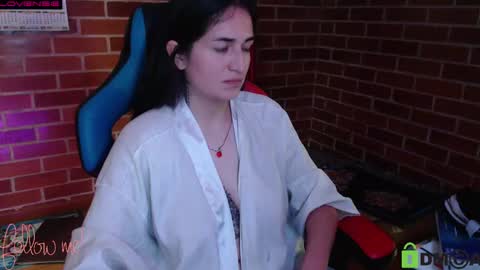 Leia online show from February 11, 2025, 1:30 pm