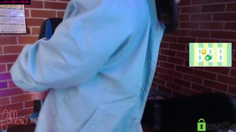 Leia online show from February 18, 2025, 1:00 pm