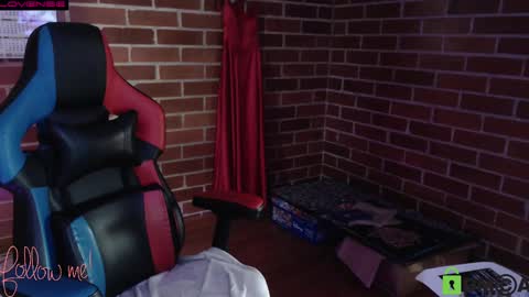 Leia online show from February 27, 2025, 1:17 pm