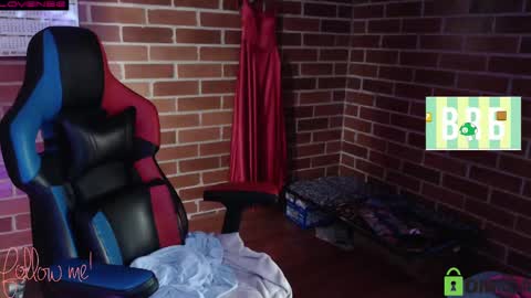 Leia online show from March 4, 2025, 4:52 pm