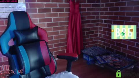 Leia online show from March 12, 2025, 1:30 pm