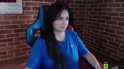 Leia online show from September 18, 2025, 12:29 pm