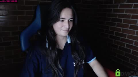 Leia online show from October 17, 2025, 9:12 am