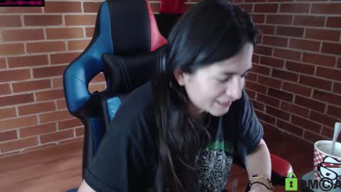 Leia online show from November 2, 2025, 1:46 pm