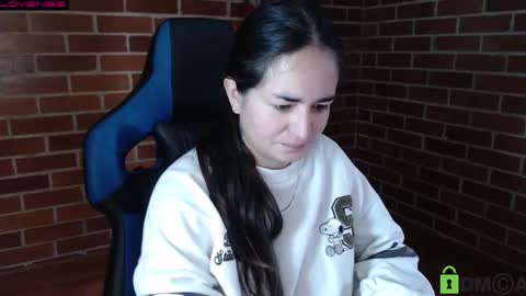 Leia online show from November 17, 2025, 12:33 pm