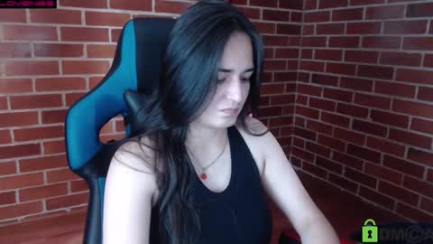 Leia online show from February 2, 2026, 6:50 pm