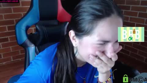 Leia online show from February 5, 2026, 7:29 pm