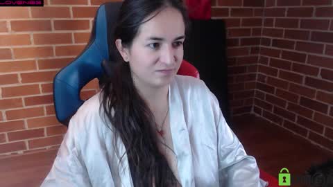 Leia online show from February 9, 2026, 1:26 pm