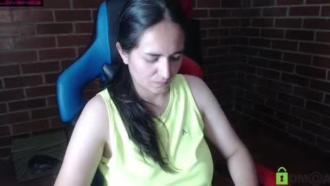 Leia online show from March 24, 2026, 10:59 pm