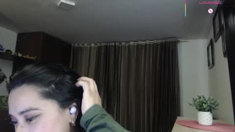 princesakelly online show from October 17, 2025, 8:06 am