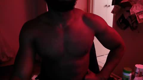 princeseatrain online show from December 17, 2024, 5:18 am
