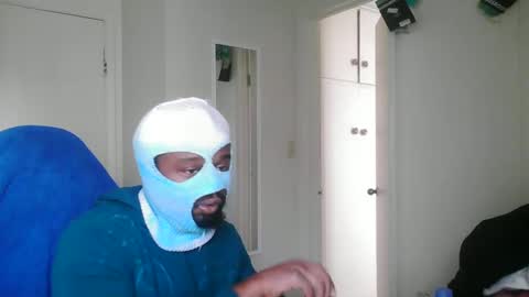 princeseatrain online show from February 18, 2025, 6:58 pm