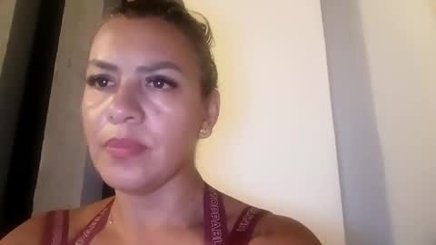 princesita2102 online show from April 8, 2026, 1:49 am
