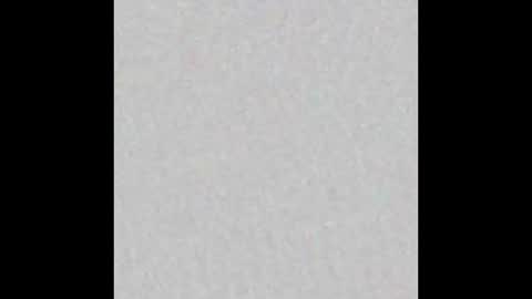 Snapshot of princesita_valija chatting on October 5, 2025, 7:23 pm Beth   online show from October 5, 2025, 7:23 pm