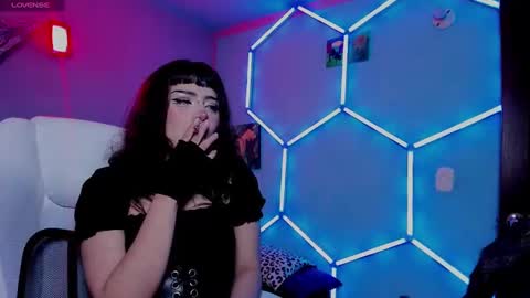 Snapshot of princesita_valija chatting on October 23, 2025, 3:17 am Beth   online show from October 23, 2025, 3:17 am