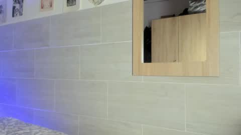 Beth   online show from November 15, 2025, 2:31 am