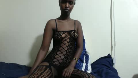 Snapshot of princeslov1 chatting on November 30, 2025, 6:12 pm Shan online show from November 30, 2025, 6:12 pm