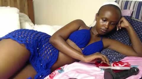 Shan online show from April 4, 2026, 10:46 am