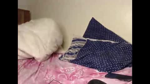 Shan online show from April 16, 2026, 11:11 am