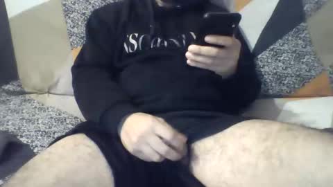 princesofbarione online show from March 17, 2026, 8:06 am