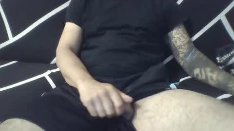 princesofbarione online show from April 5, 2026, 9:06 am