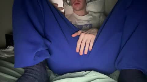 Snapshot of princespeaches chatting on January 15, 2025, 10:38 am Peaches online show from January 15, 2025, 10:38 am