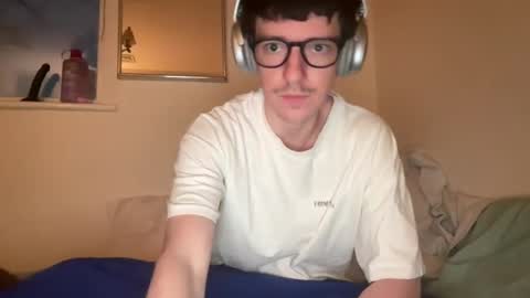 Snapshot of princespeaches chatting on January 21, 2025, 10:30 pm Peaches online show from January 21, 2025, 10:30 pm