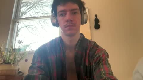 Snapshot of princespeaches chatting on January 24, 2025, 5:11 pm Peaches online show from January 24, 2025, 5:11 pm