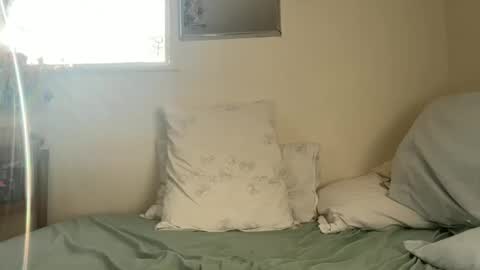 Snapshot of princespeaches chatting on January 24, 2025, 8:11 pm Peaches online show from January 24, 2025, 8:11 pm