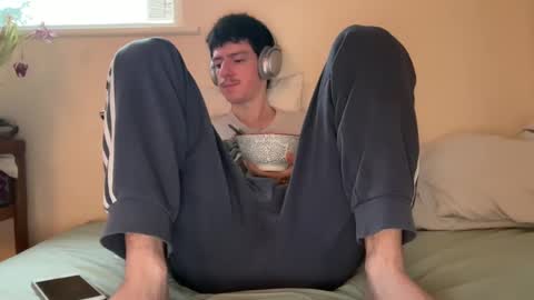 Snapshot of princespeaches chatting on January 25, 2025, 9:57 pm Peaches online show from January 25, 2025, 9:57 pm