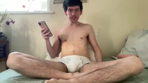 Snapshot of princespeaches chatting on January 27, 2025, 7:46 pm Peaches online show from January 27, 2025, 7:46 pm