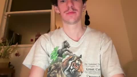 Snapshot of princespeaches chatting on January 28, 2025, 4:08 am Peaches online show from January 28, 2025, 4:08 am