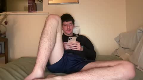 Snapshot of princespeaches chatting on January 30, 2025, 3:44 am Peaches online show from January 30, 2025, 3:44 am