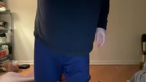 Snapshot of princespeaches chatting on January 31, 2025, 1:54 am Peaches online show from January 31, 2025, 1:54 am